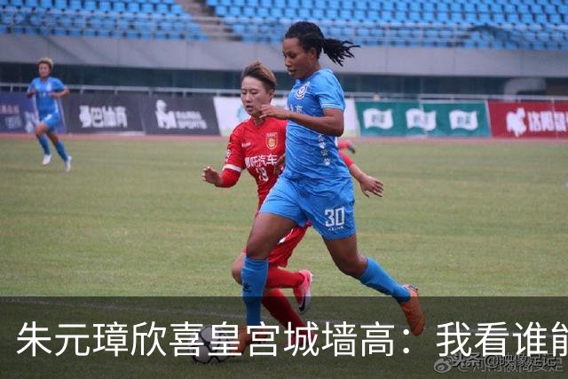 朱元璋欣喜皇宫城墙高：我看谁能越过它。刘伯温却说：燕子能飞过。46年后燕王朱棣登基